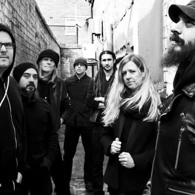 Crippled Black Phoenix