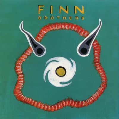Finn by Finn Brothers