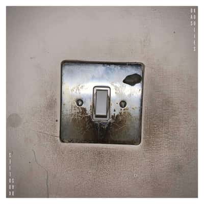 Pando by Das Koolies