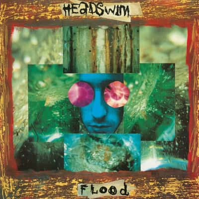 Flood by Headswim