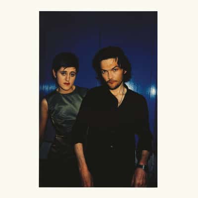 The Best of Everything But The Girl by Everything But the Girl