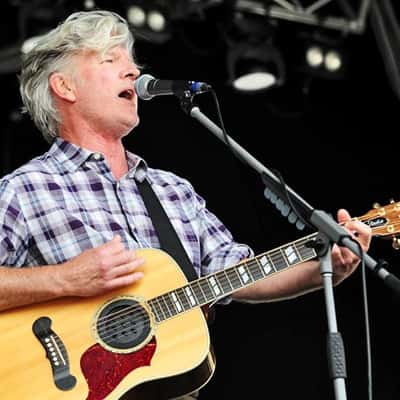 Tim Finn