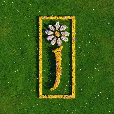 Nothing But Love - The Definitive Best Of by James