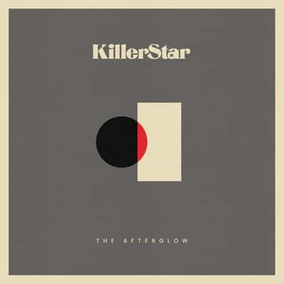 The Afterglow by KillerStar