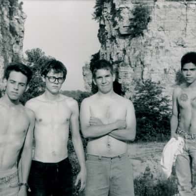 Slint