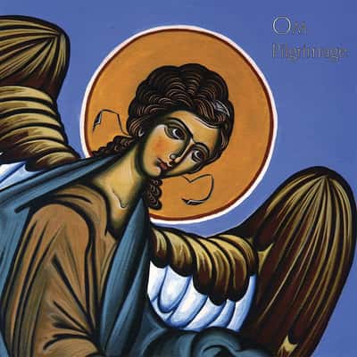 Pilgrimage by Om