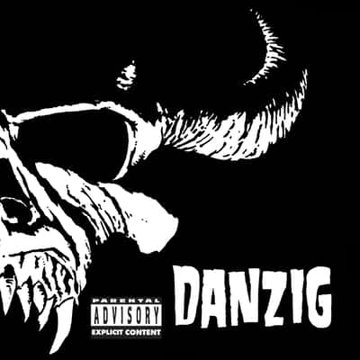 Danzig by Danzig