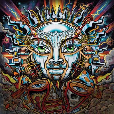 Until The Sun Explodes by Sublime