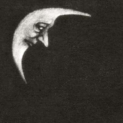 Sceaduhelm by Crippled Black Phoenix