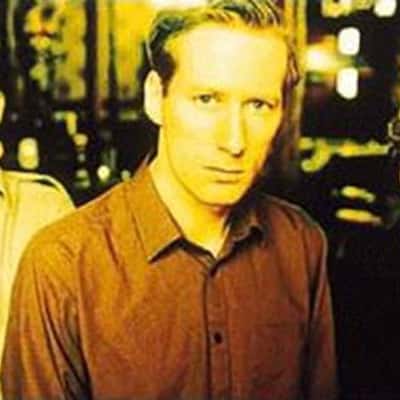 The Frank and Walters