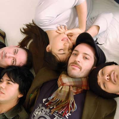 Zwan