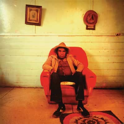 Let Me Come Over (25th Anniversary Edition) by Buffalo Tom