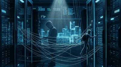 Puppet Server & Client Installation CentOS 6.x