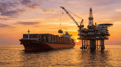 OpenShift Origin installation notes