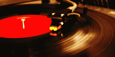 2014’s Top 20 Albums