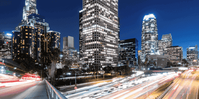 Extending Docker now available to Pre-Order