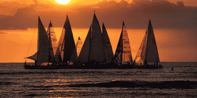 Thoughts on Amazon Lightsail