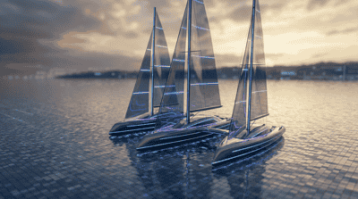 First steps with DigitalOcean’s Managed Kubernetes service