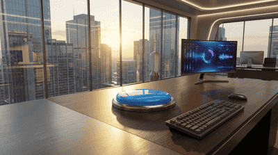 Adding a Deploy to Azure Button