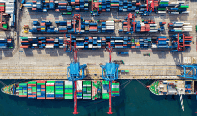 Migrating my Docker images to the GitHub Container Registry