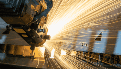 VSCode + Bicep on an M1 Mac