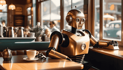 Installing and running InvokeAI on macOS