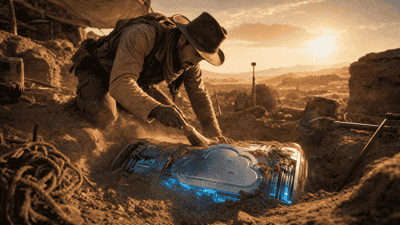 Azure Soft Delete: Recovering Resources and Preventing Accidental Deletions