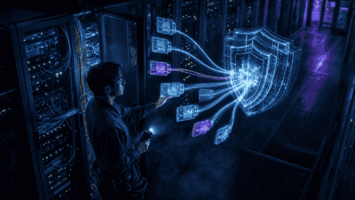 Introducing ssl-toolkit