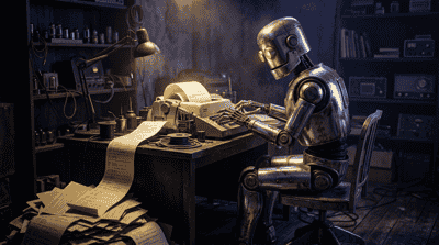 Introducing AI Commit