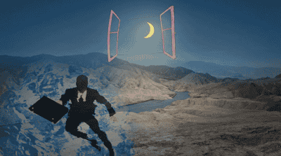 The Cure Dominates My Week: A Deep Dive into Post-Punk Melancholy and Gothic Rock