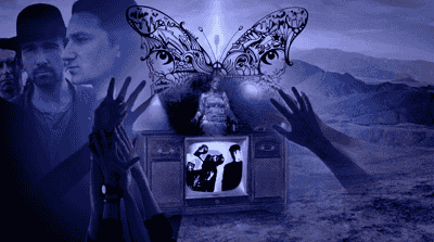 Prefab Sprout's Artistry Reigns: Eclectic Pop Mastery Defines My Week