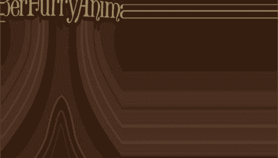 Slowdive's Mesmerizing Ambient Melodies: A Sonic Escape to Tranquility