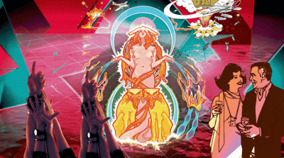 Depeche Mode's Synth-Pop Masterpieces: Timeless Allure and Captivating Rhythms