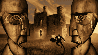 The Who's Timeless Tunes: Rebellious Spirit and Lyrical Adventures in Rock