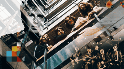 The Beatles' Timeless Magic: Iconic Anthems and Enduring Melodies