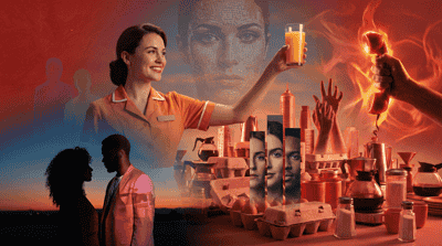 This Weeks Top Music Hits: From Pearl Jam to Genesis