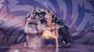 This Weeks Top Music Hits: Explore Trending Artists and Albums