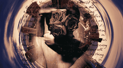 This Weeks Top Music: From Gene to Manic Street Preachers