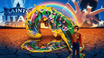 This Week in Music: Top Hits from Bowie to Radiohead