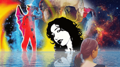 Exploring Musical Journeys with The Style Council and Sades Classics