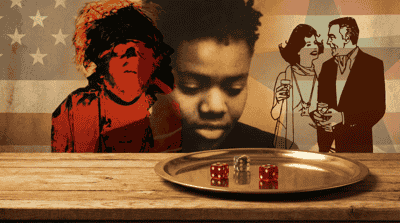 Exploring Timeless Sounds from Easy Star All-Stars to Tracy Chapman