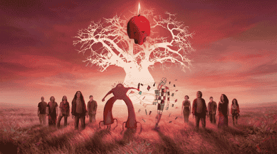 Eclectic Sounds: Journey Through Timeless Classics and New Waves