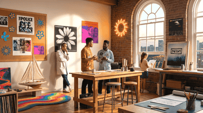 Sonic Journeys: Nick Drake to Nine Inch Nails and Beyond in Music