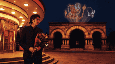 Exploring Diverse Soundscapes with Sigur Rós, Elvis Costello and More