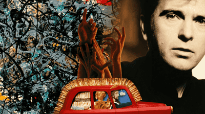 Melodies Unbound: A Journey from Café Bleu to Earthquakes of Sound