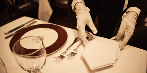 Am I an Operating System snob?