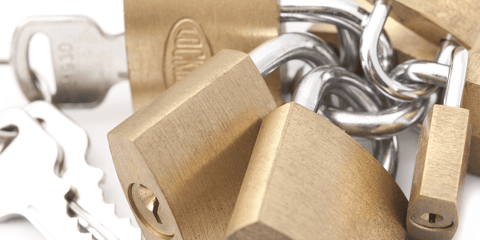 Google promotes HTTPS everywhere