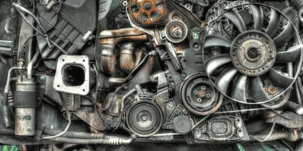 NGINX & ngx_pagespeed on CentOS 7