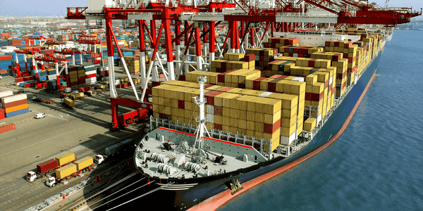 Docker Machine, Compose & Swarm