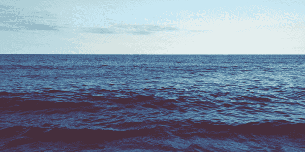 Update the Kernel on a Digital Ocean droplet